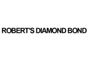 ROBERT'S DIAMOND BOND