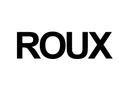ROUX