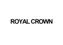 ROYAL CROWN