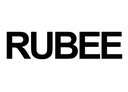 RUBEE