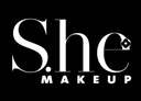 S.HE MAKEUP