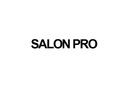 SALON PRO