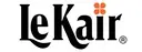 LEKAIR