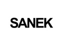 SANEK