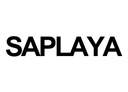 SAPLAYA