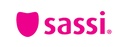 SASSI