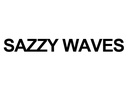 SAZZY WAVES