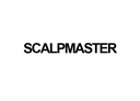 SCALPMASTER