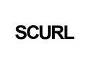 SCURL