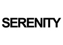 SERENITY