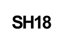 SH18