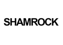 SHAMROCK