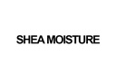 SHEA MOISTURE