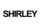 SHIRLEY