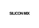 SILICON MIX