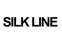 SILKLINE