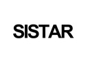SISTAR