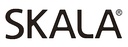 SKALA