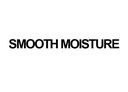 SMOOTH MOISTURE