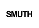 SMUTH