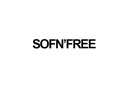 SOFN'FREE