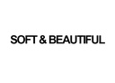SOFT & BEAUTIFUL