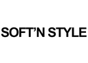 SOFT'N STYLE