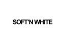 SOFT'N WHITE