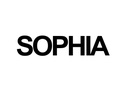 SOPHIA