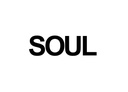 SOUL