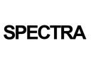 SPECTRA