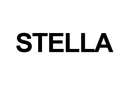 STELLA