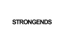 STRONGENDS