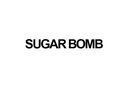 SUGAR BOMB