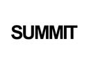SUMMIT