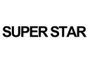 SUPER STAR
