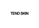 TEND SKIN