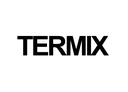 TERMIX