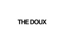 THE DOUX