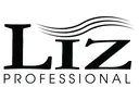 LIZ PROFESSIONAL