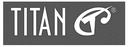 TITAN