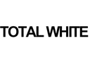 TOTAL WHITE