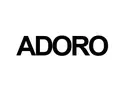 ADORO