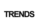 TRENDS
