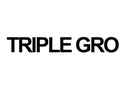 TRIPLE GRO