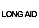 LONG AID