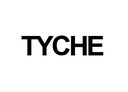 TYCHE