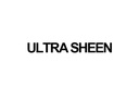 ULTRA SHEEN