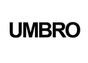 UMBRO