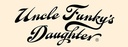 UNCLE FUNKY'S DAUGHTER
